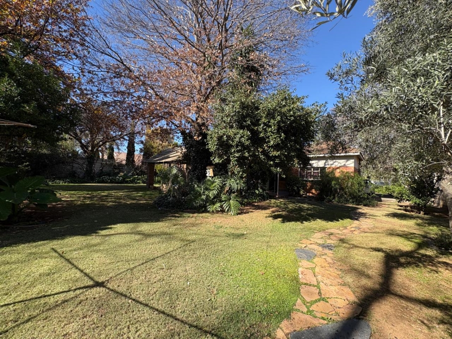 3 Bedroom Property for Sale in St Helena Free State